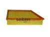 COOPERSFIAAM FILTERS PA7784 Air Filter